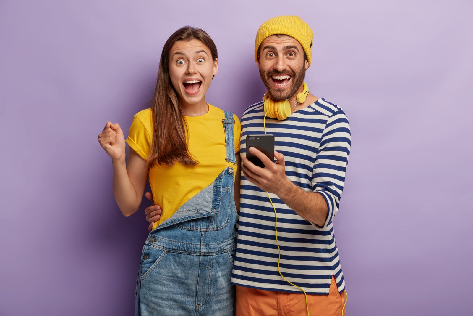 Image is not available