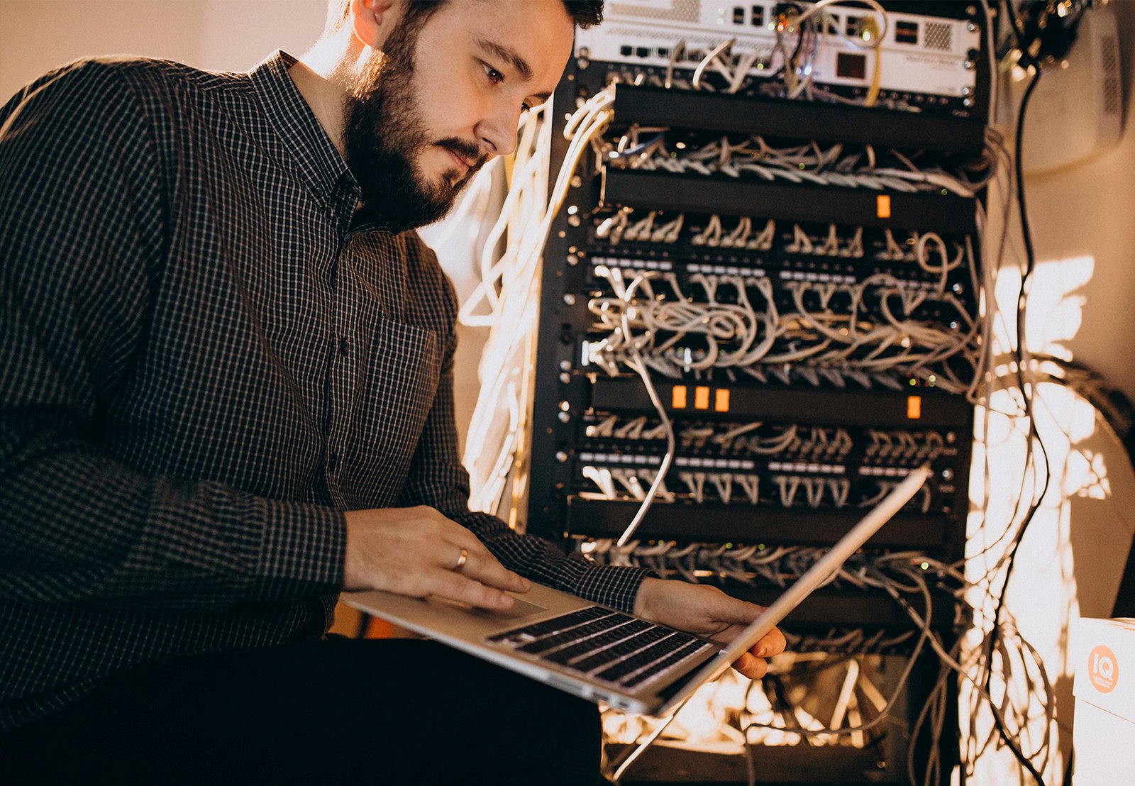 Image is not available